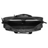 Torba na Laptopa Spigen Klasden KD300 – Czarny (Black)